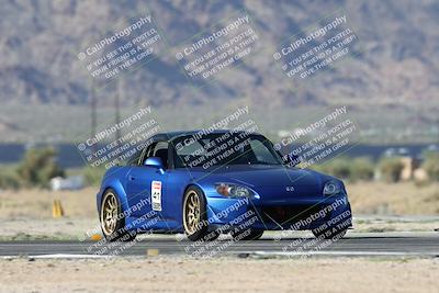 media/Oct-24-2025-Doghouse Garage (Fri) [[783d2ff07a]]/2-Inter-High/Session 2 (Turns 16 and 17 Exit)/